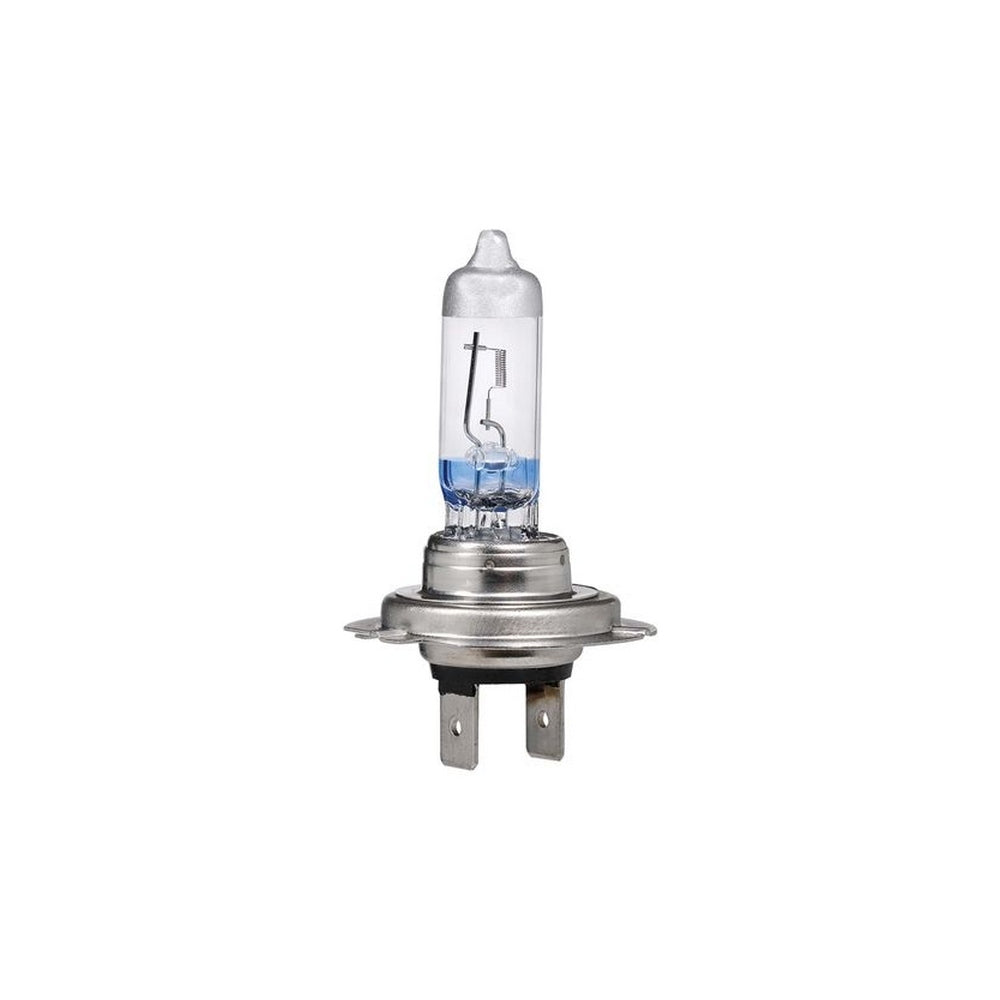 Narva H7 12V 55W Px26D Plus 150 Globes 2