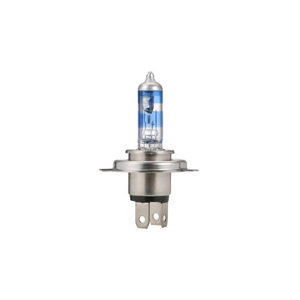 Narva H4 12V 60/55W P43T Plus 200 Globes 2