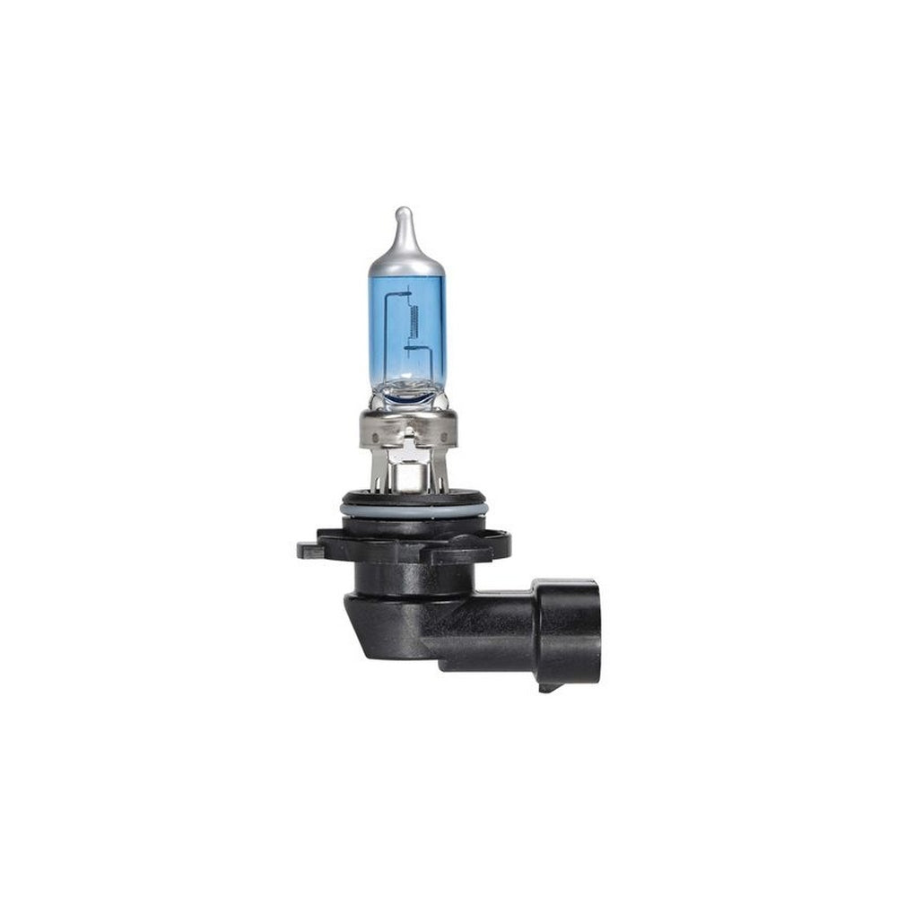 Narva HB4 12V 51W Intense Plus 30 Halogen Headlight Globes Bl2