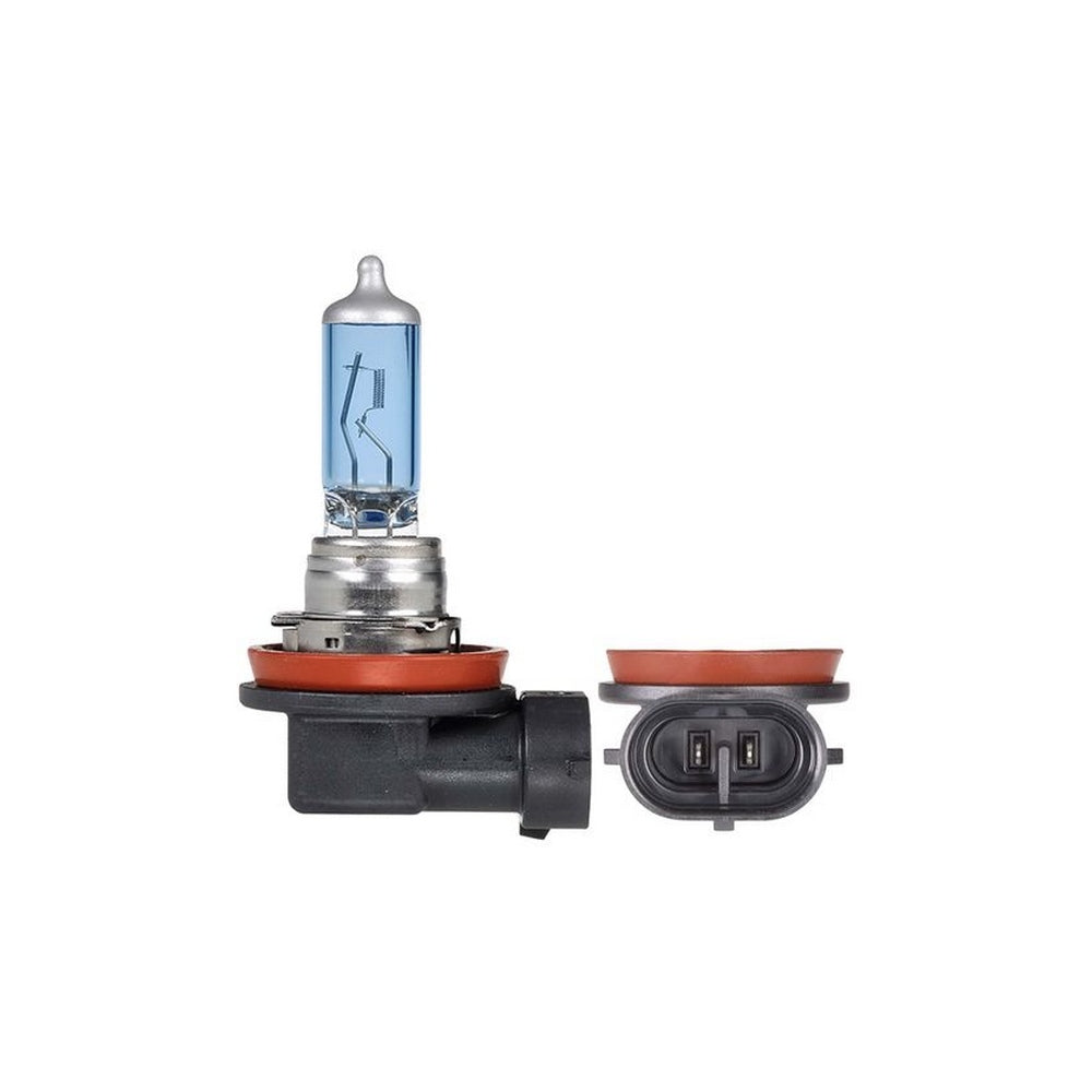 Narva 12V H11 55W Intense Plus 30 Halogen Headlight Globes Blister Pack Of 1