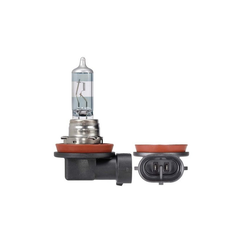 Narva 12V H11 55W Blue Plus 90 Halogen Headlight Globes Blister Pack Of 1