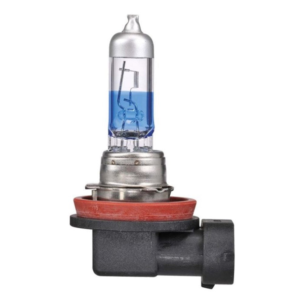 Narva 48548BL H11 12V/55W Platinum Whiter Plus 130 Headlight Globe Single