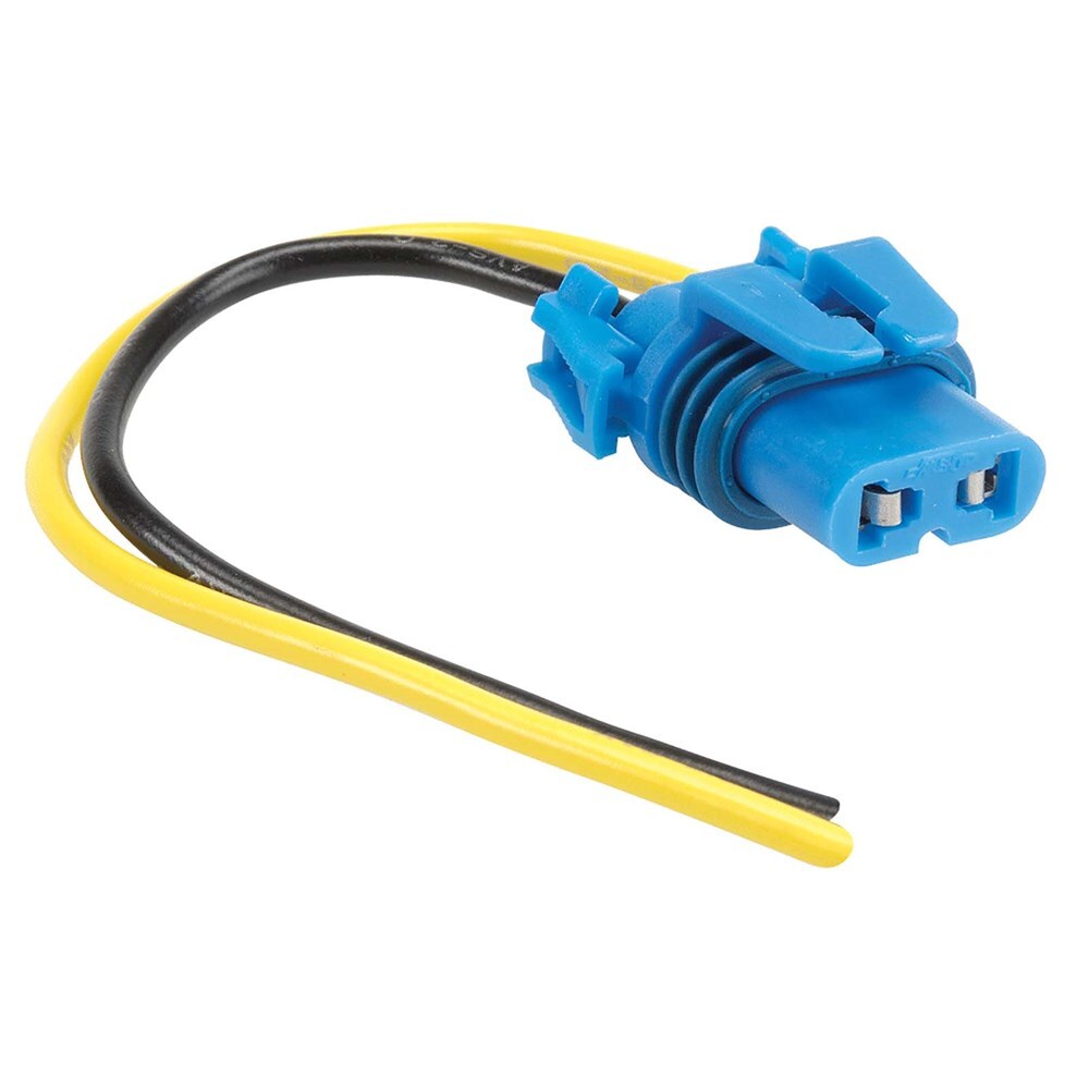 Narva 49892BL HB4 Connector