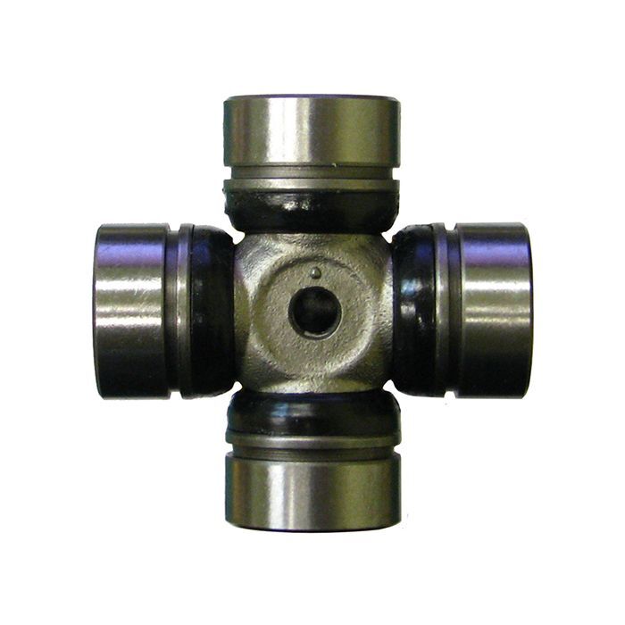ProKit Universal Joint