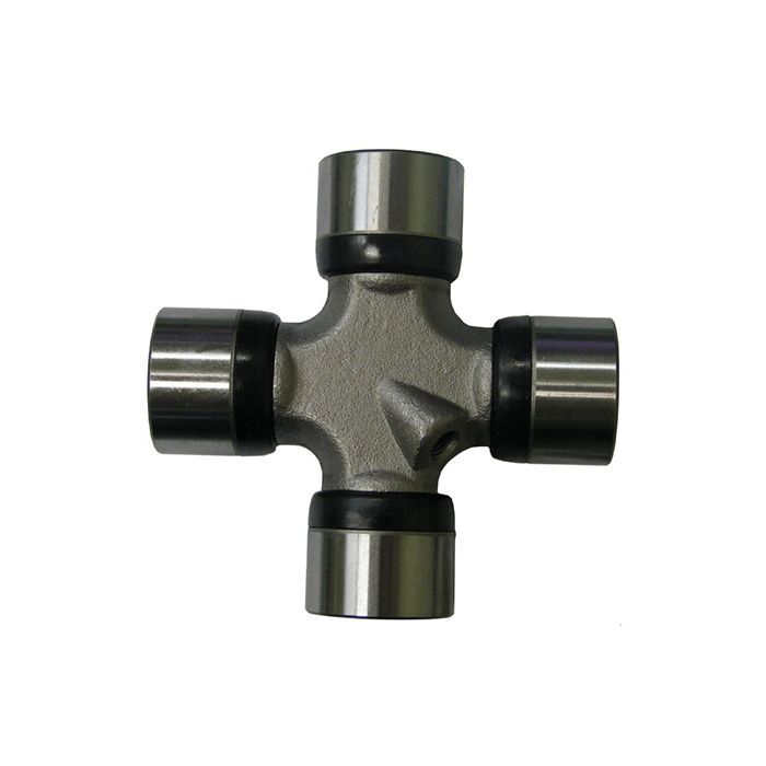 ProKit Universal Joint 5-178X