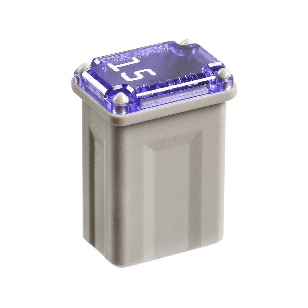 Narva 51115BL 15A MJC Fusible Link