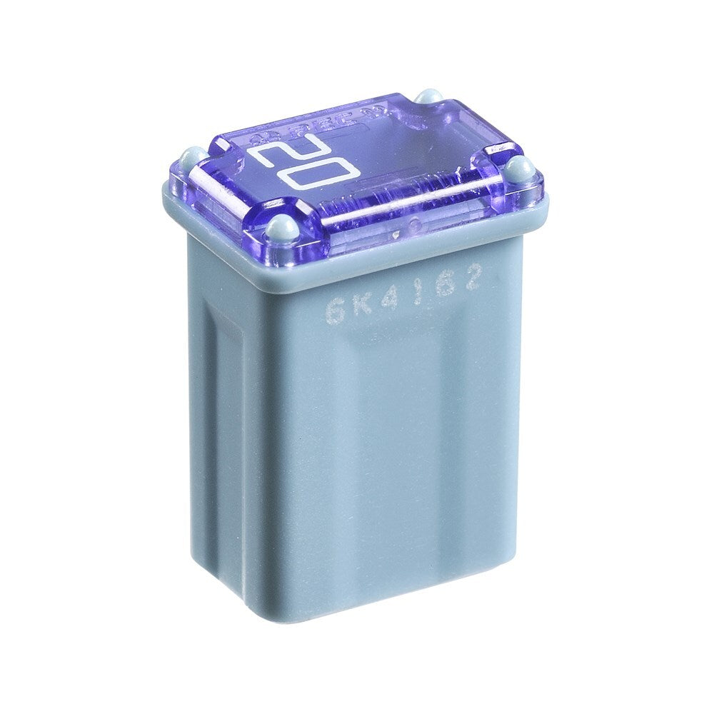 Narva 51120BL 20A MJC Fusible Link