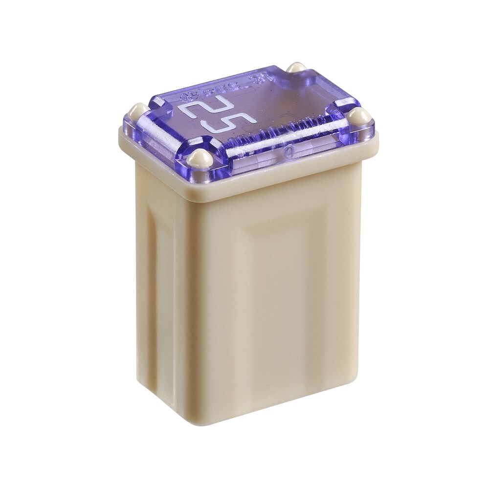 Narva 51125BL 25A MJC Fusible Link