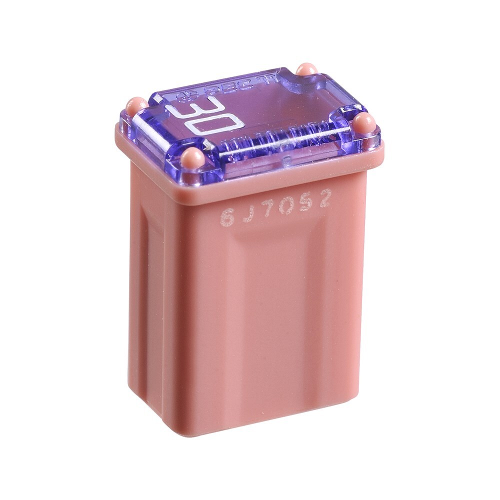 Narva 51130BL 30A MJC Fusible Link