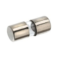 Narva Glass 1Ag 3 Amp Bl Pk 5