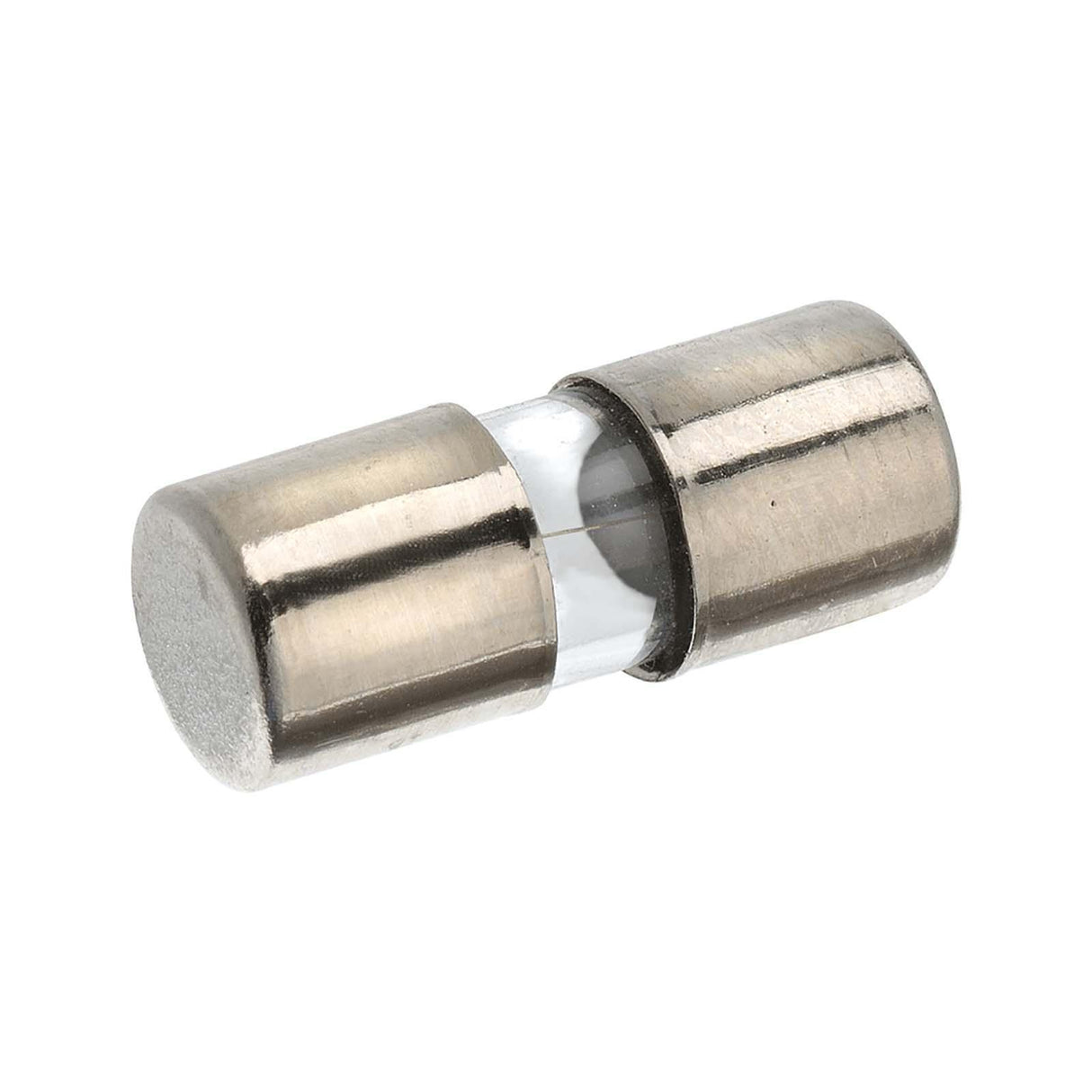 Narva Glass 1Ag 3 Amp Bl Pk 5