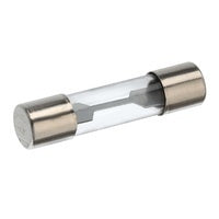 Narva Glass Sfe 14 Amp Bl Pk 5