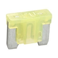 Narva 20A Micro Blade Fuse Bl (5)