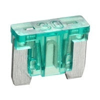 Narva 30A Micro Blade Fuse Bl (5)