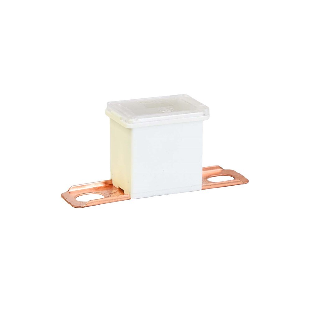 Narva 53392BL 120 Amp Grey Fusible Link Short Tab