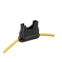 Narva In Line ATS Blade Fuse Holder with Cable 30 AMP