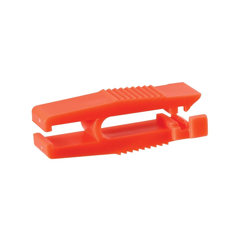 Narva 54492BL Micro And Mini BLade Fuse Puller