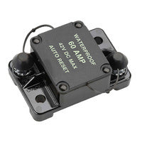 Narva 100A Waterproof Circuit Breaker