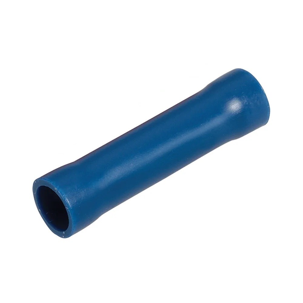 Narva Cable Joiner Blue (100 Pack) 56156