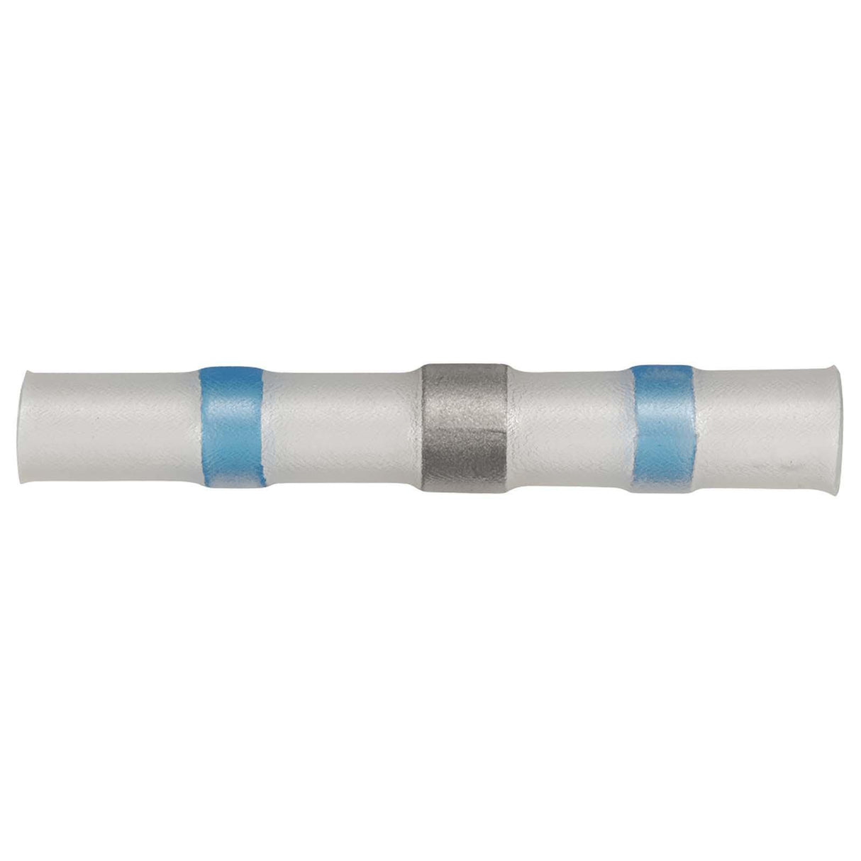 Narva Solder Splice 2.5-4.5Mm (5)