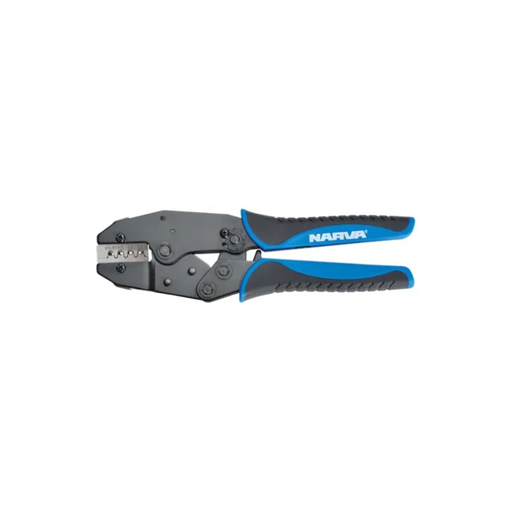 Narva 56517 AMP Connector Crimping Tool