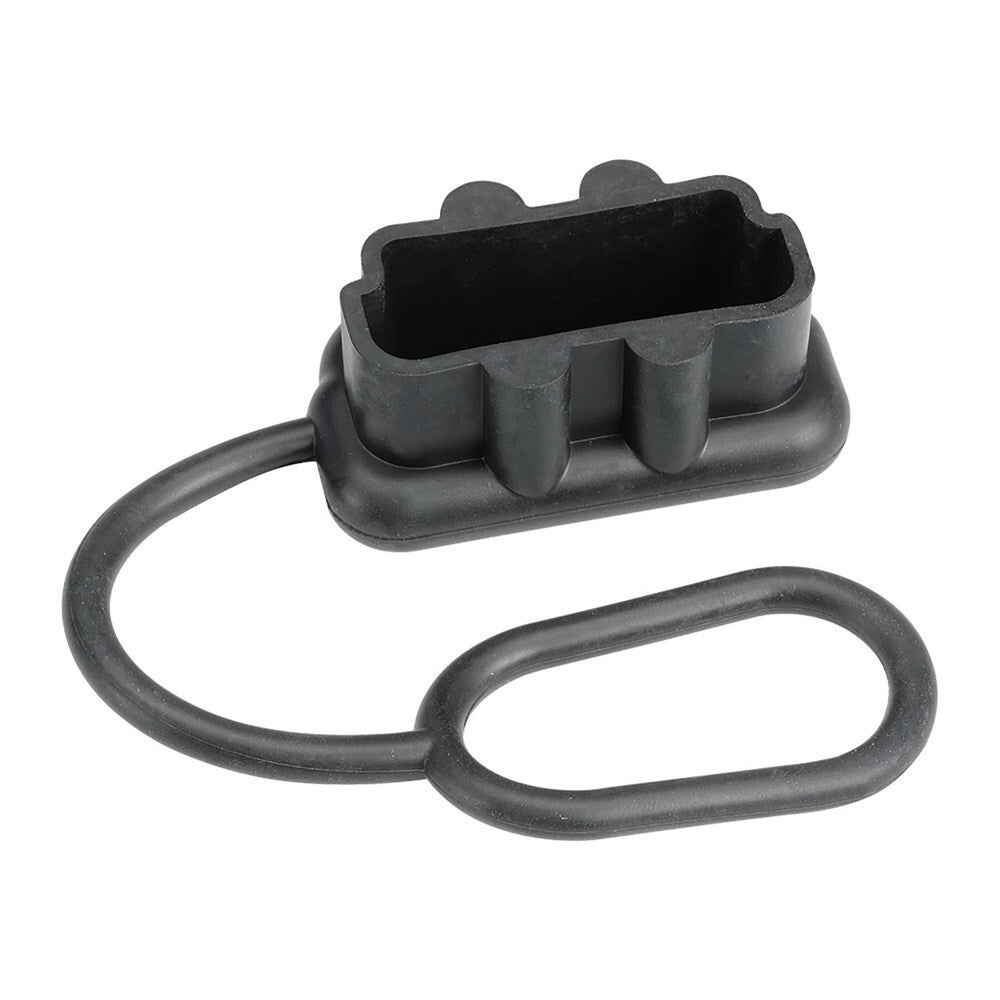 Narva Rubber Cover 175A Connectors 57248