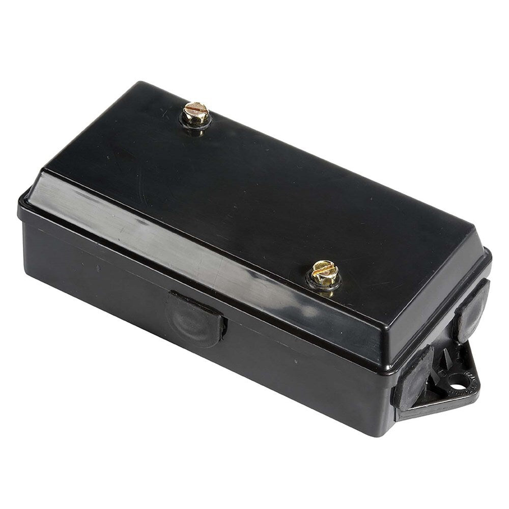 Narva 7 Way Junction Box 57800