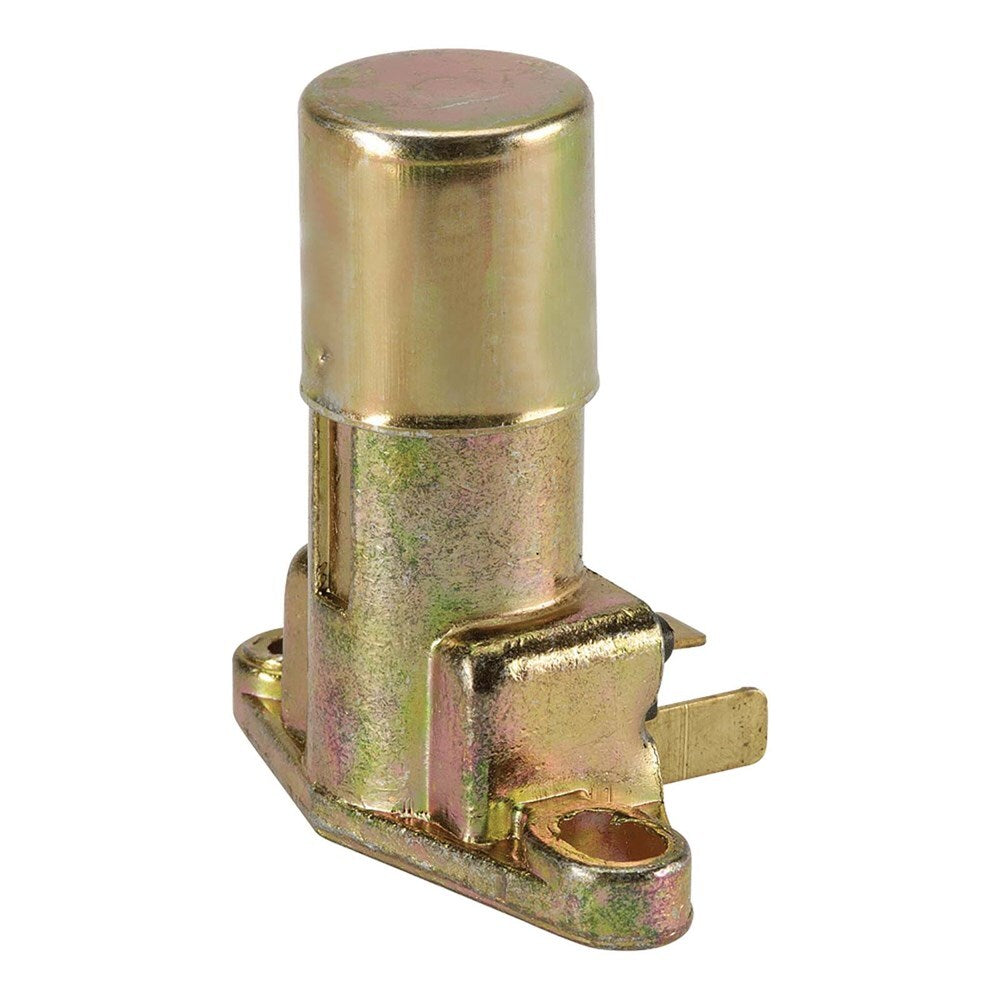 Narva On/On Push/Push Dipper Switch (Ford) 60027BL