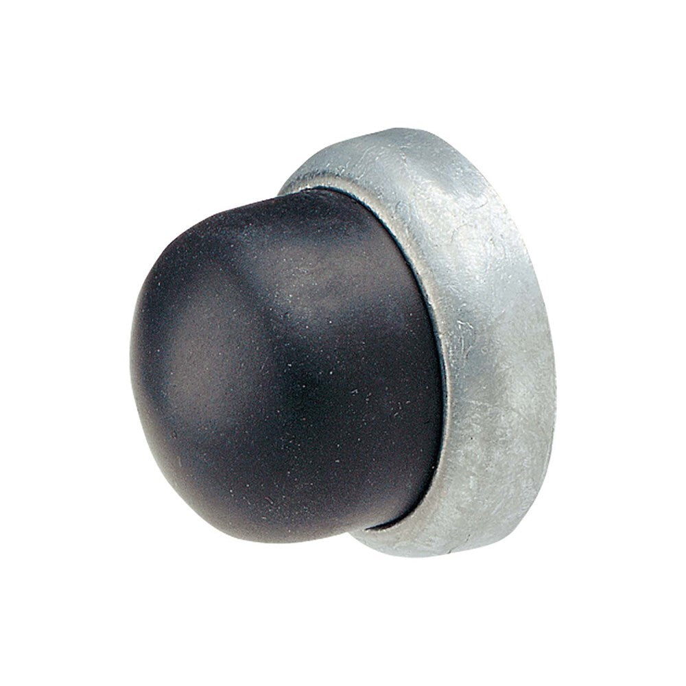 Narva Waterproof Neoprene Boot Seal (Black) 60034BL