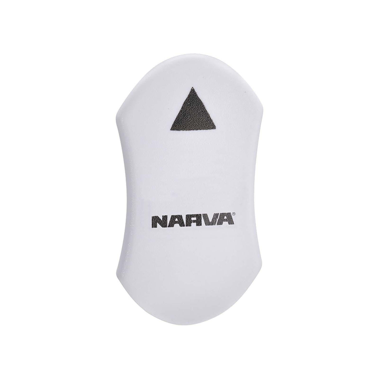 Narva Mini Battery Isolator Master Switch On Off Removable Knob Marine Caravan