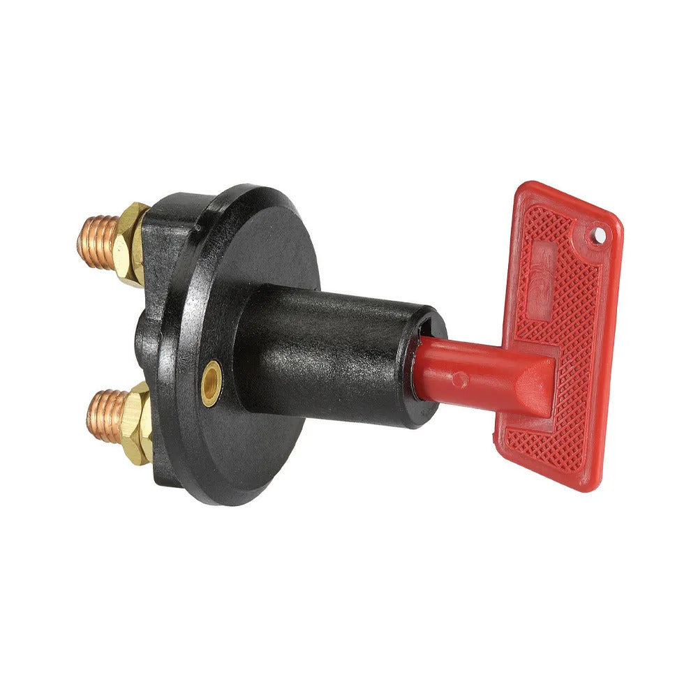 Narva Battery Isolator Switch Bl(1)