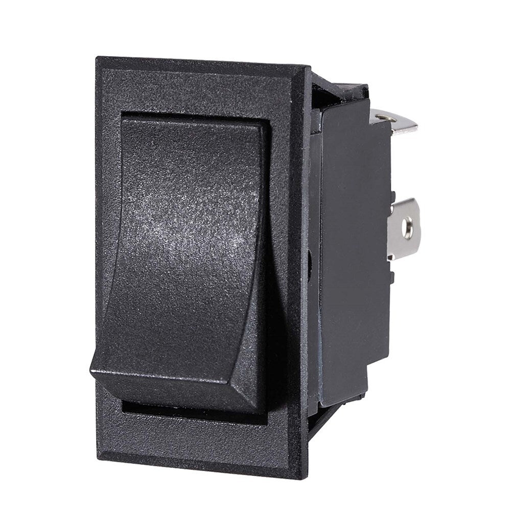 Narva 63042BL Off/On Heavy-Duty Rocker Switch