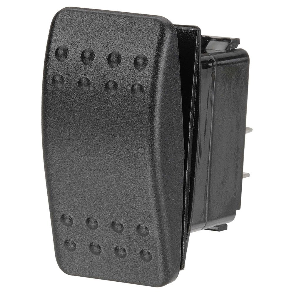 Narva 63100BL Off/On Sealed Rocker Switch
