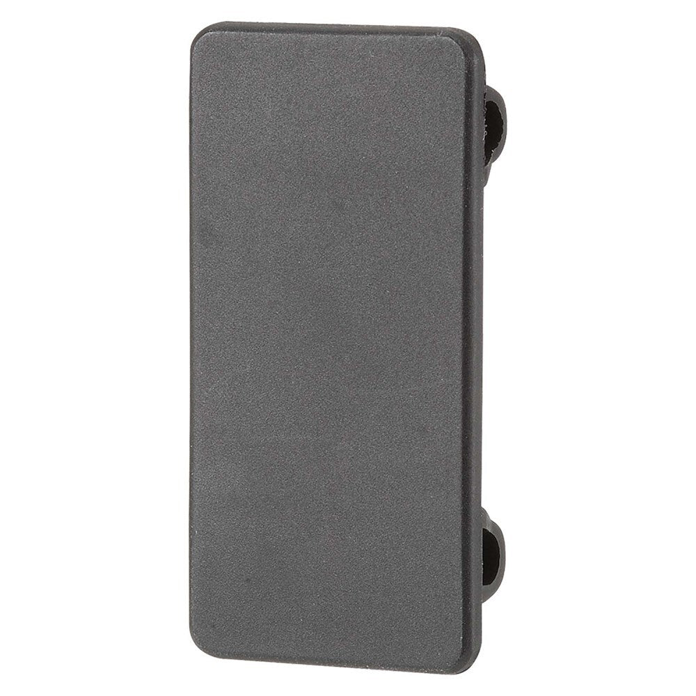 Narva 63183BL Blanking Plate