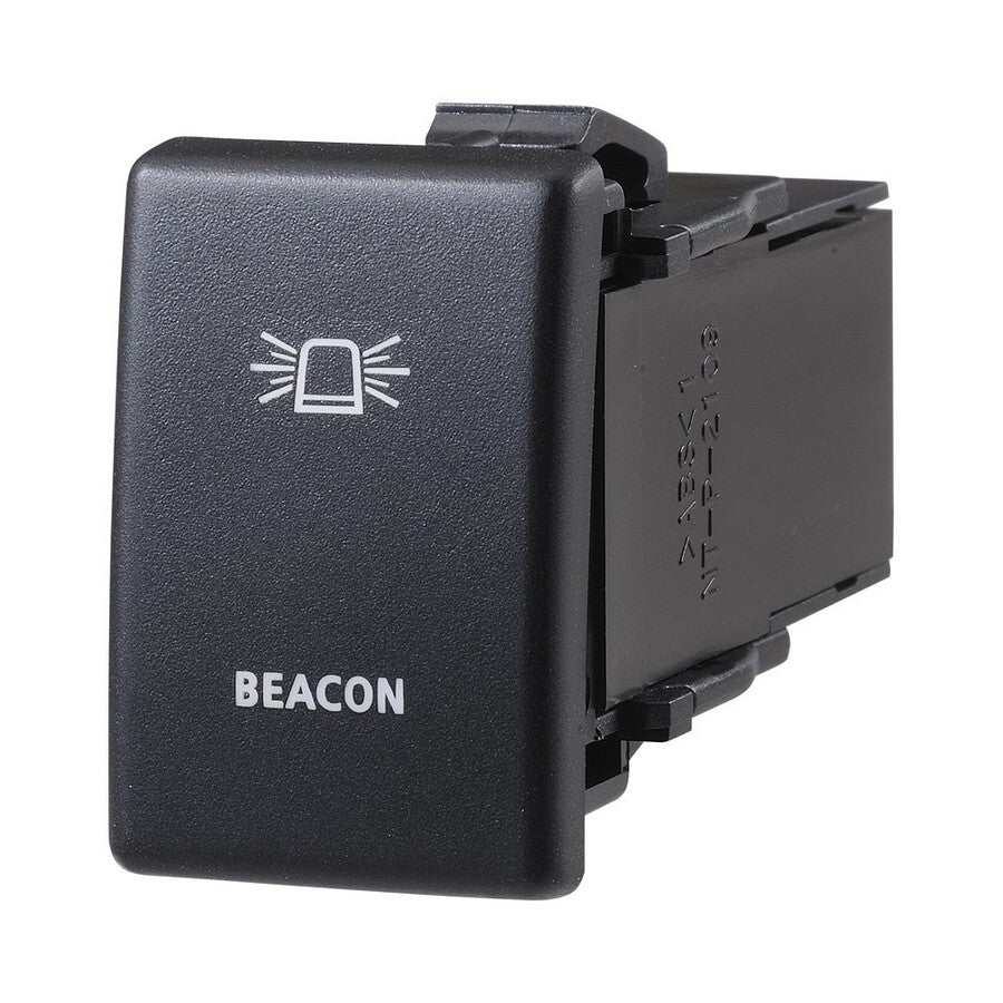 Narva 63346BL OE Style Switch fits Holden/Isuzu Illuminated, Beacon