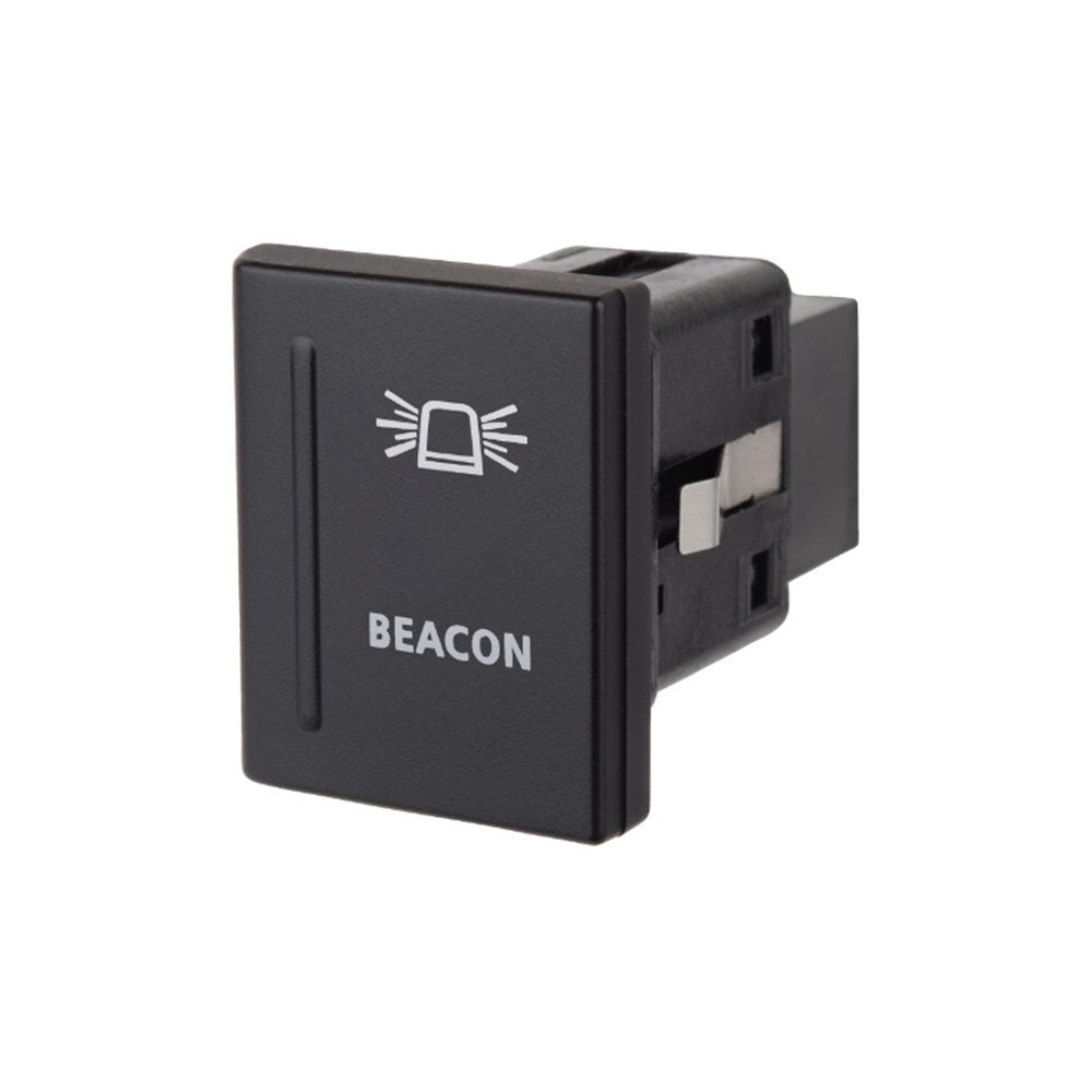 Narva OE Style fits Amarok LH Switch 63408BL