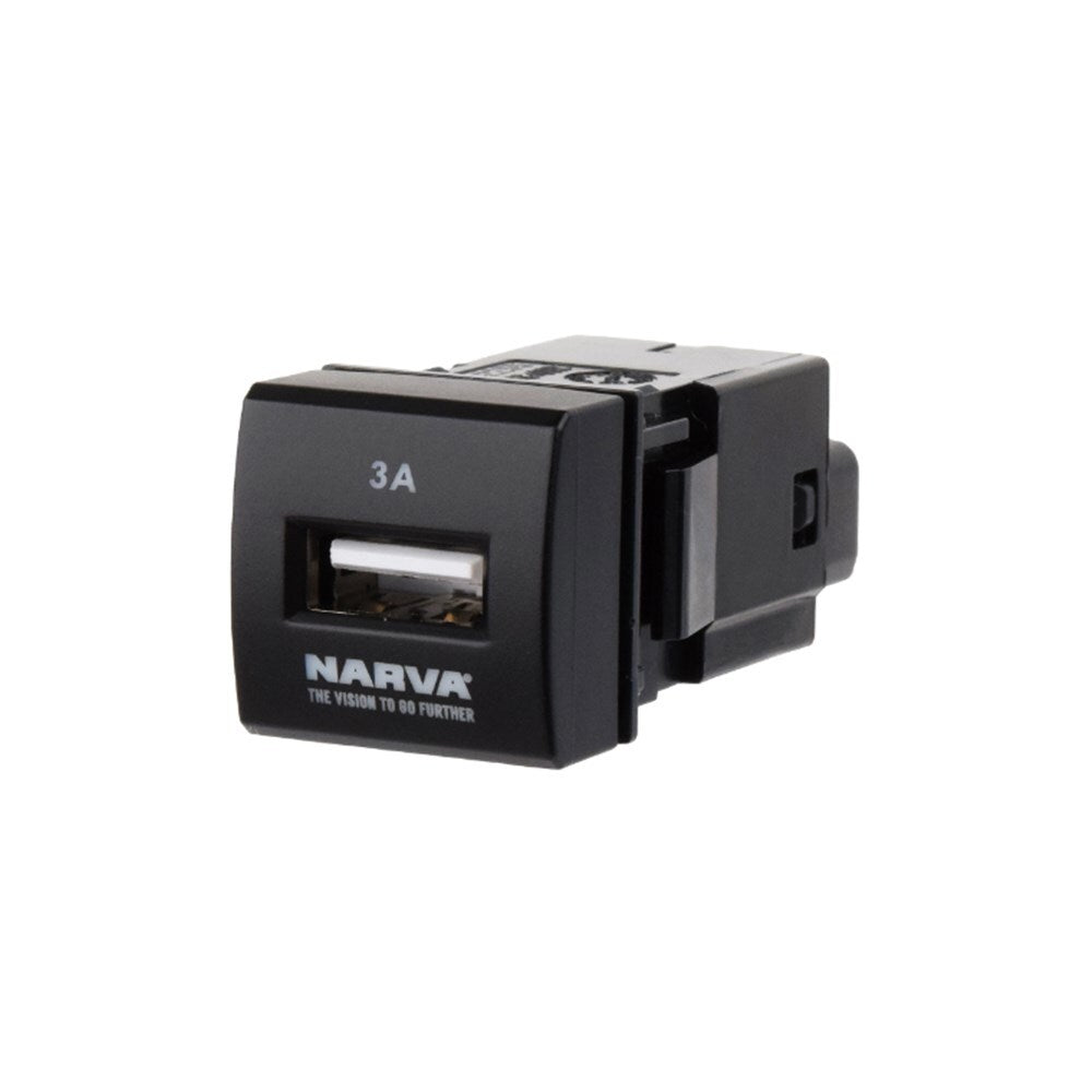 Narva OE Style fits Toyota Switch 1 63411BL