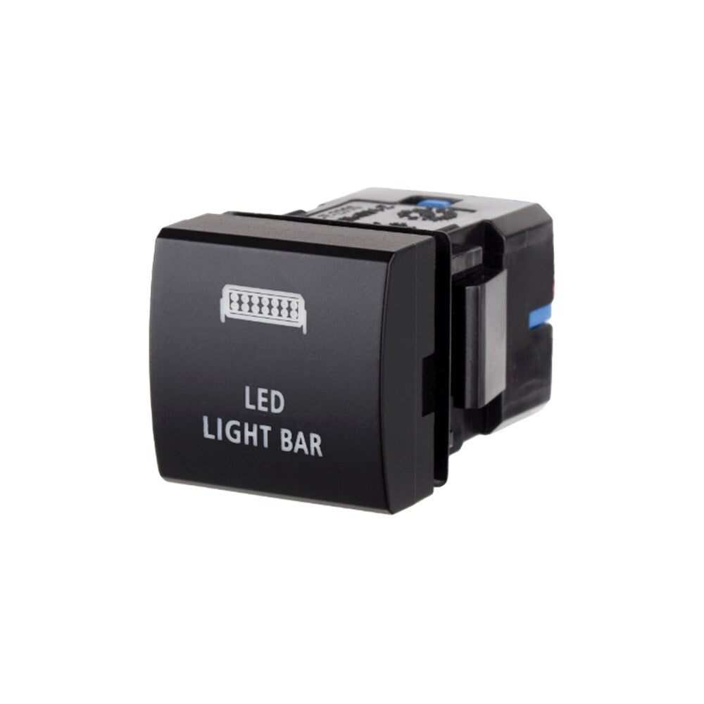 Narva OE Style fits Toyota Switch 1 63412BL