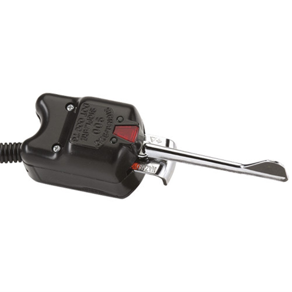 Narva 64920 12 Volt Turn Signal Switch – 7 Wire