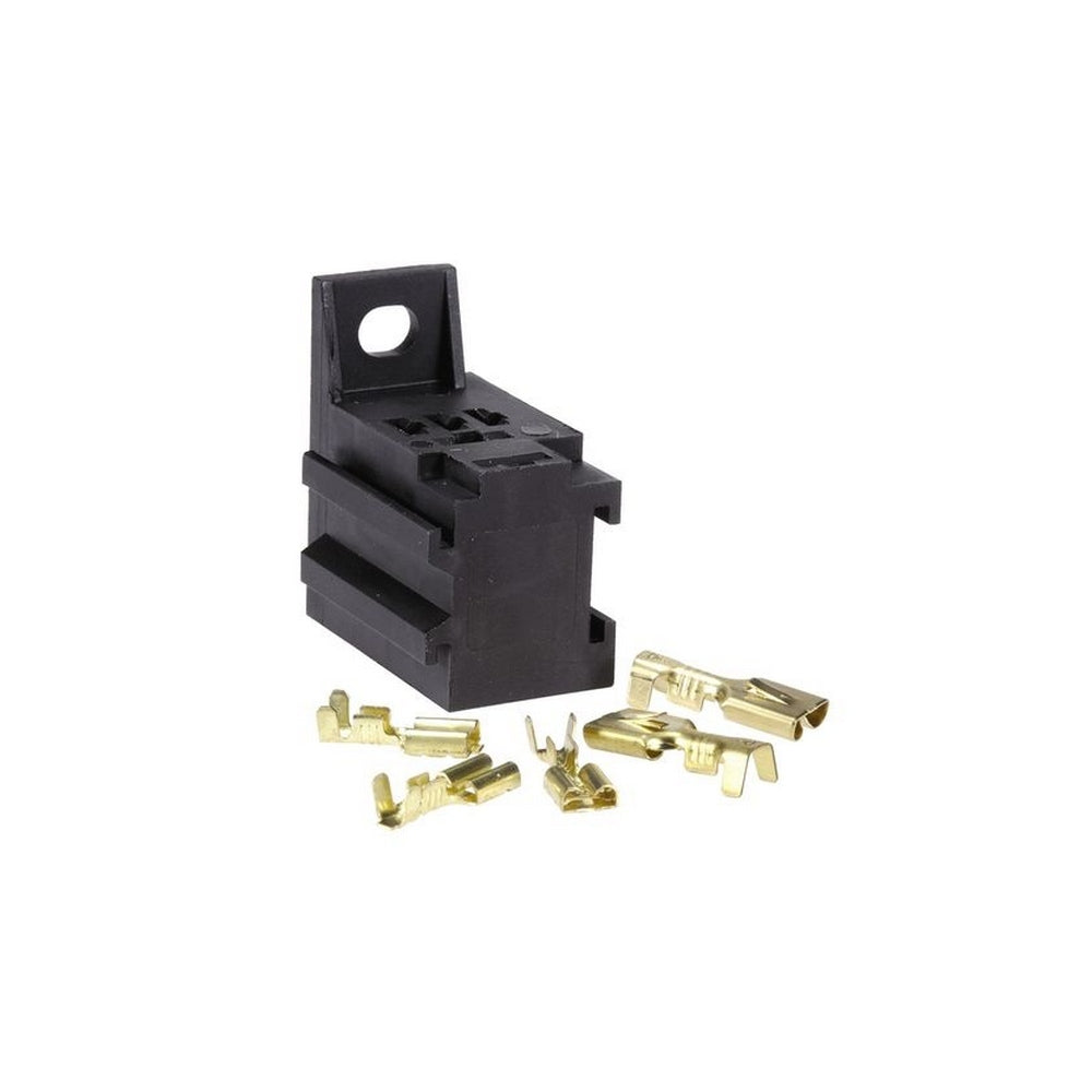 Narva Relay Connectors