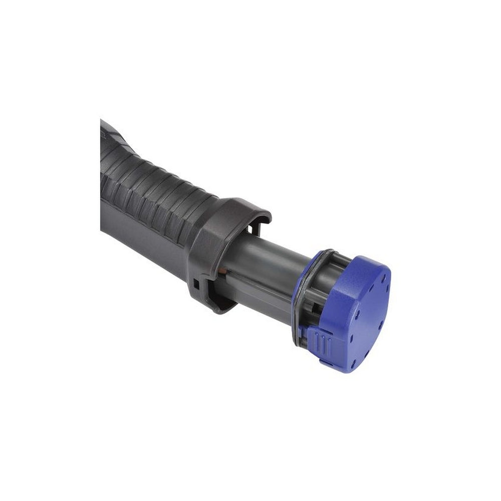 Narva Colt 1000' High Power 6 LED Handheld Spot Light - 2500 Lumens