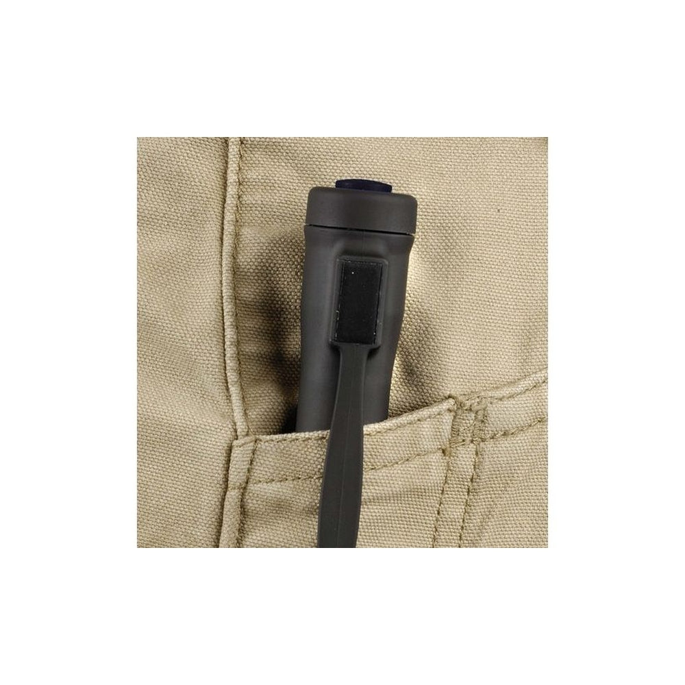 Narva 'Pocket' Rechargeable LED Inspection Light