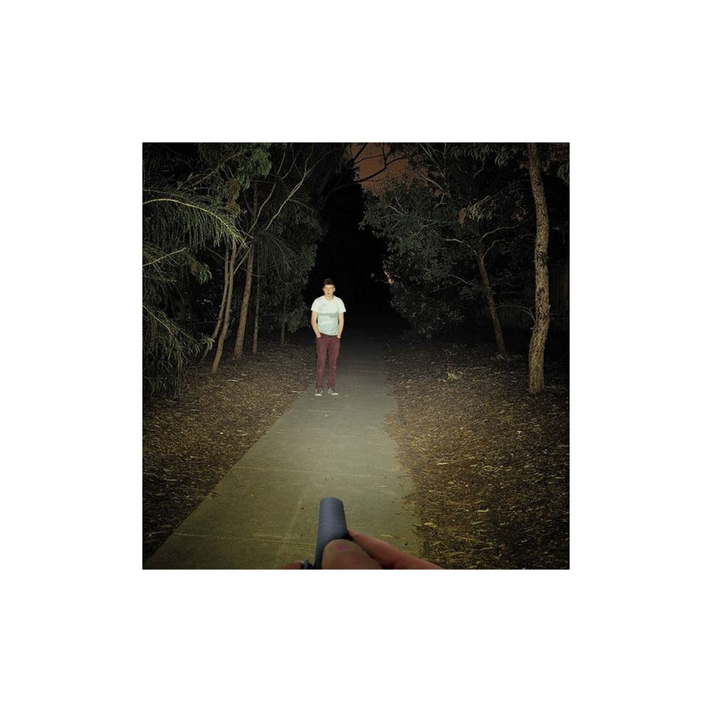 Narva 'Pocket' Rechargeable LED Inspection Light