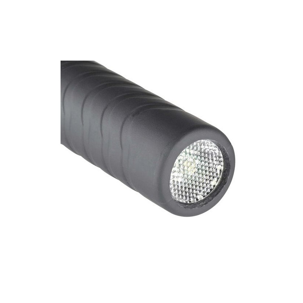 Narva 'Pocket' Rechargeable LED Inspection Light