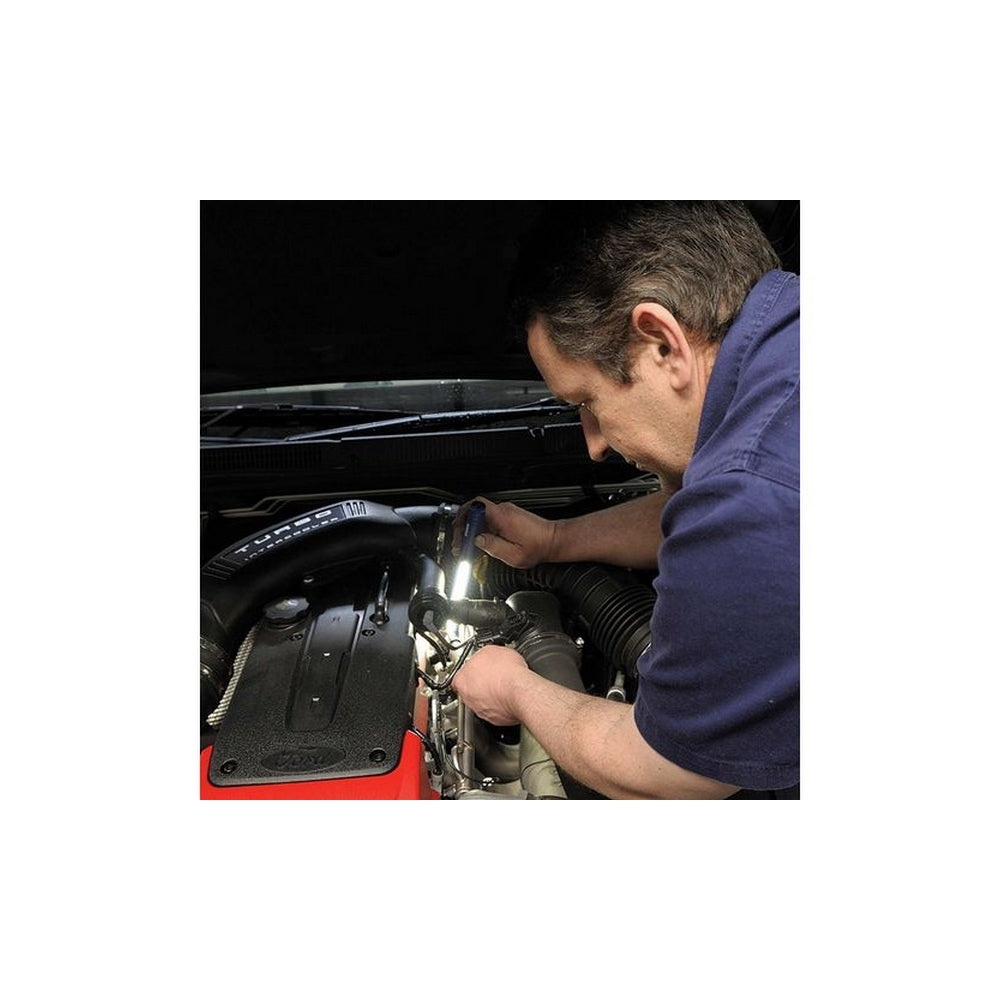 Narva 'Probe Ii' Rechargeable LED Inspection Light