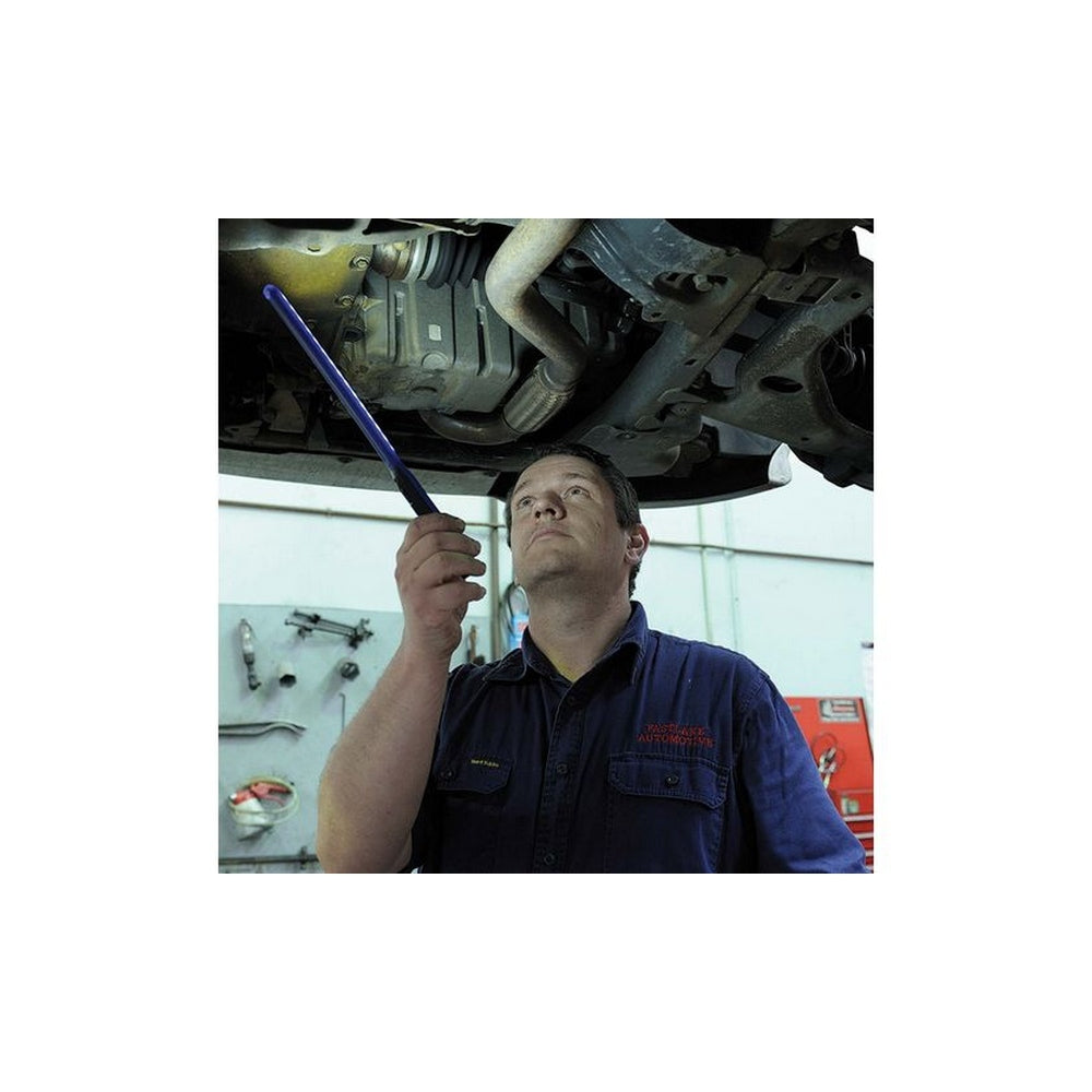 Narva 'Probe Ii' Rechargeable LED Inspection Light