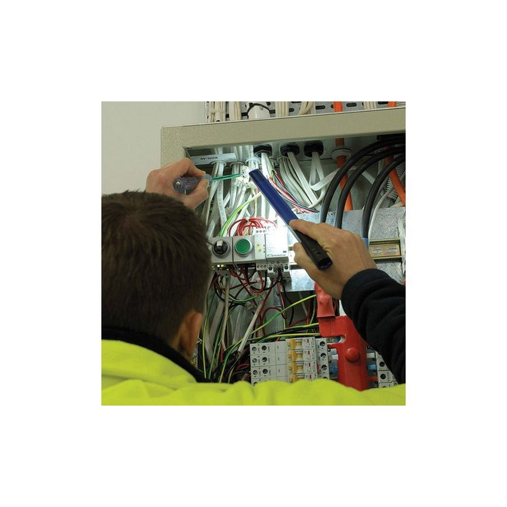 Narva 'Probe Ii' Rechargeable LED Inspection Light