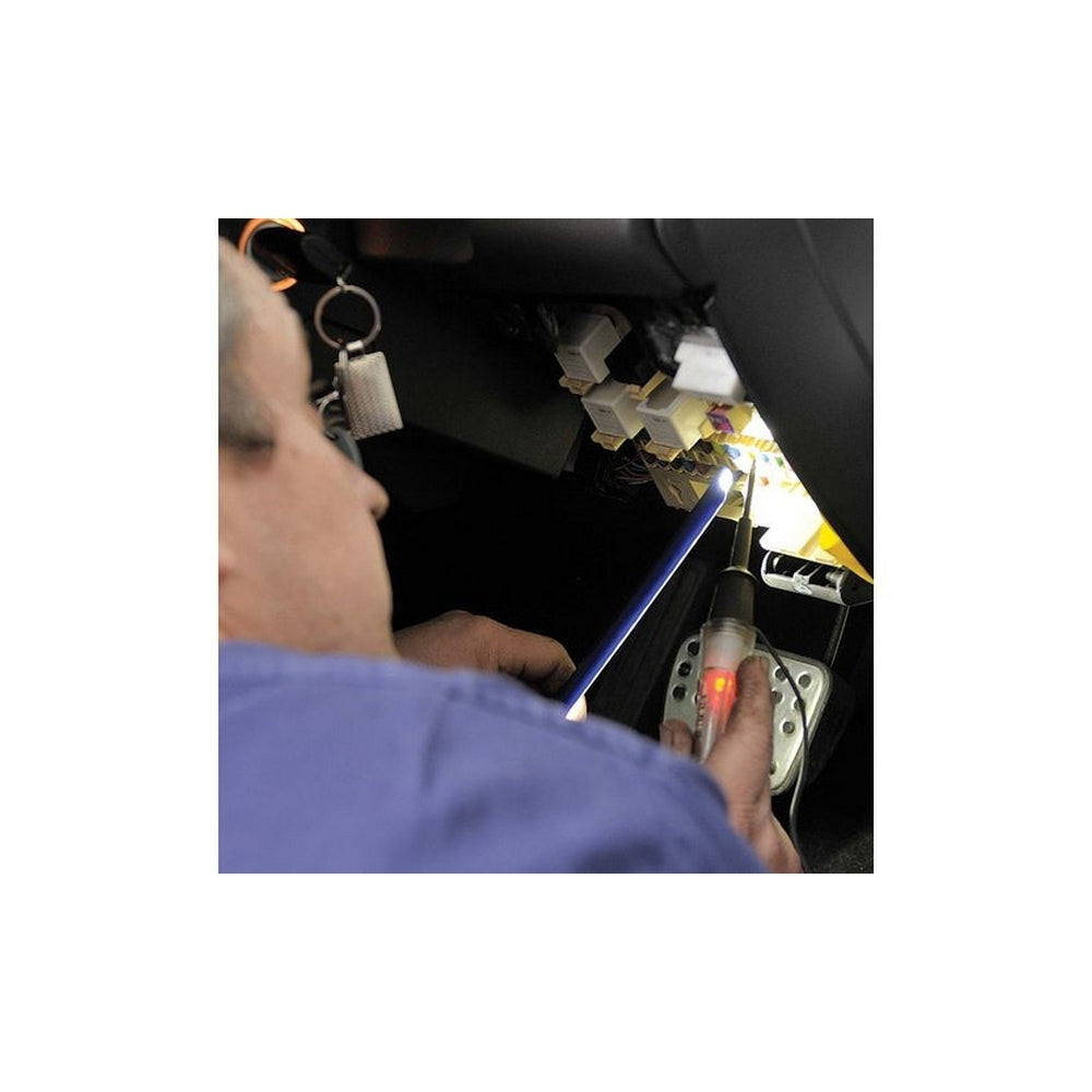 Narva 'Probe Ii' Rechargeable LED Inspection Light