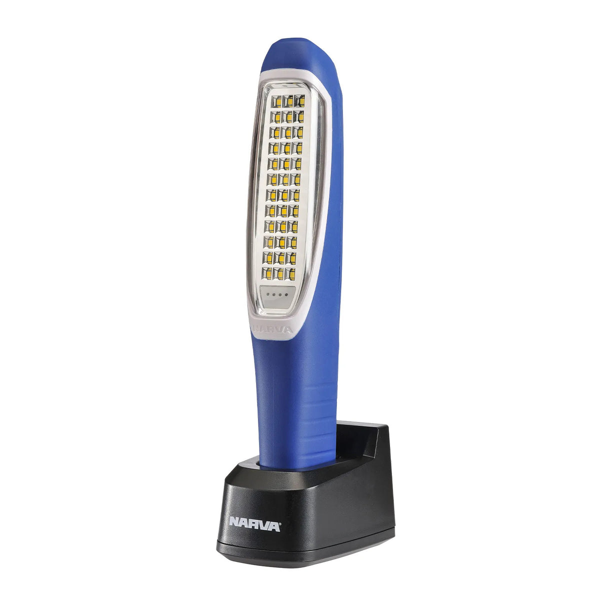 Narva See Ezy Rechargeable LED Inspection Light