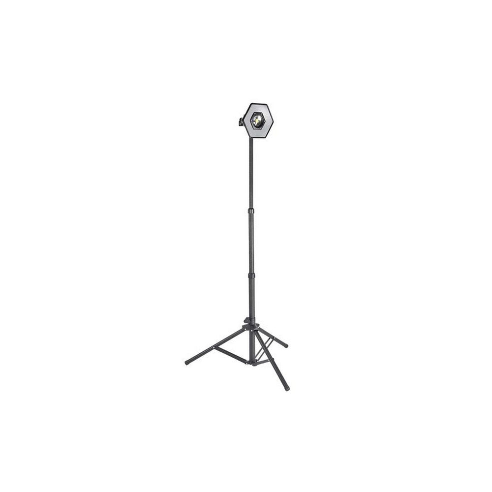 Narva 71372 Telescopic Stand for 71350